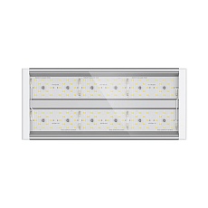 Линейный светодиодный светильник WOLTA Pro ДСП03-60-002-4К-У Д120