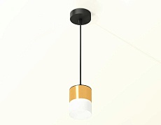 Комплект подвесного светильника Ambrella light Techno Spot XP (A2333, C8121, N8402) XP8121026 2