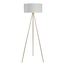Торшер ST Luce SL6242.505.01 5