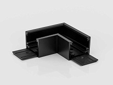 Коннектор LUMKER SY-LINK-CNLV-S1S-BL 013600