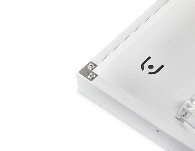 Встраиваемый светодиодный светильник Ambrella light Downlight DPS1014 изображение 3 Встраиваемый светодиодный светильник Ambrella light Downlight DPS1014 Фото № 3