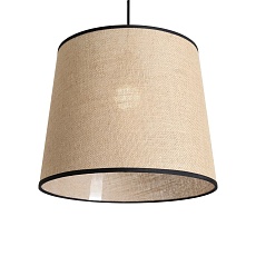 Подвесной светильник Freya Mixture FR5483PL-01B1 4