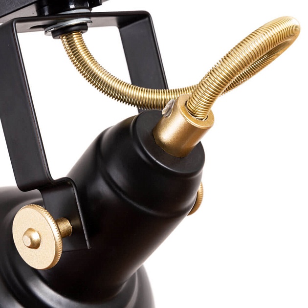 Трековый светильник Arte Lamp Martin A5213PL-1BK изображение 2 Трековый светильник Arte Lamp Martin A5213PL-1BK Фото № 2