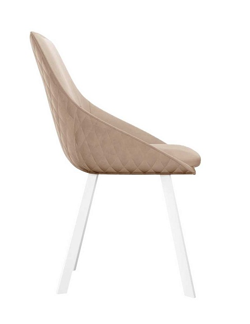 Кухонный стул DikLine 246 00-00067147 Фото № 3