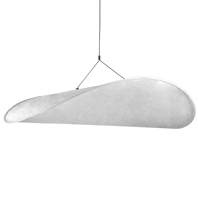 Люстра подвесная Lightstar Genova 610106 Фото № 2