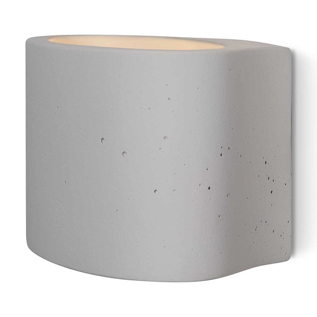 Бра Freya FR5582WL-01GF изображение 14 Бра Freya FR5582WL-01GF Фото № 14