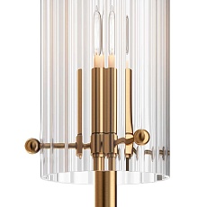 Бра Maytoni Arco MOD223WL-02BS 5