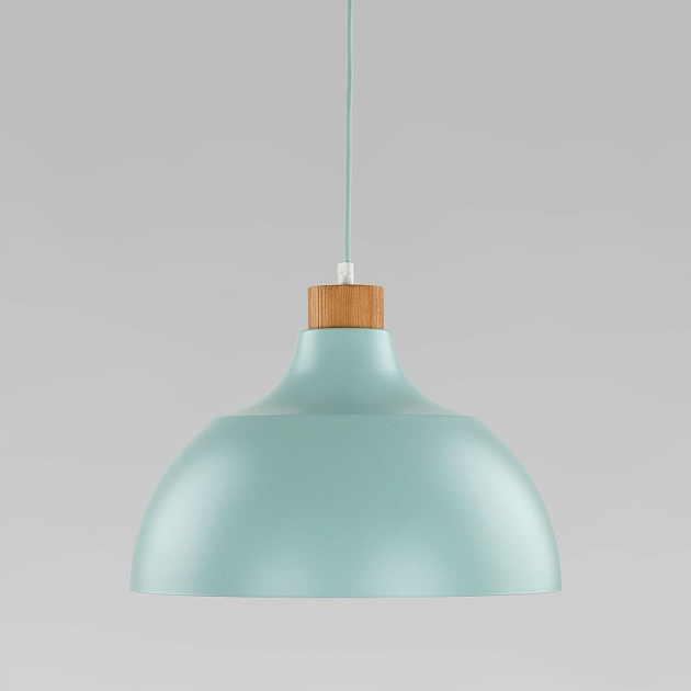 Подвесной светильник TK Lighting 5901 Cap изображение 6 Подвесной светильник TK Lighting 5901 Cap Фото № 6