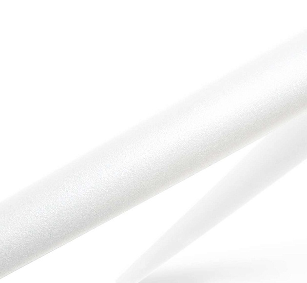 Кухонный стол Sheffilton SHT-TU30/TT30 83/83 белый/белый 8932423204 изображение 2 Кухонный стол Sheffilton SHT-TU30/TT30 83/83 белый/белый 8932423204 Фото № 2