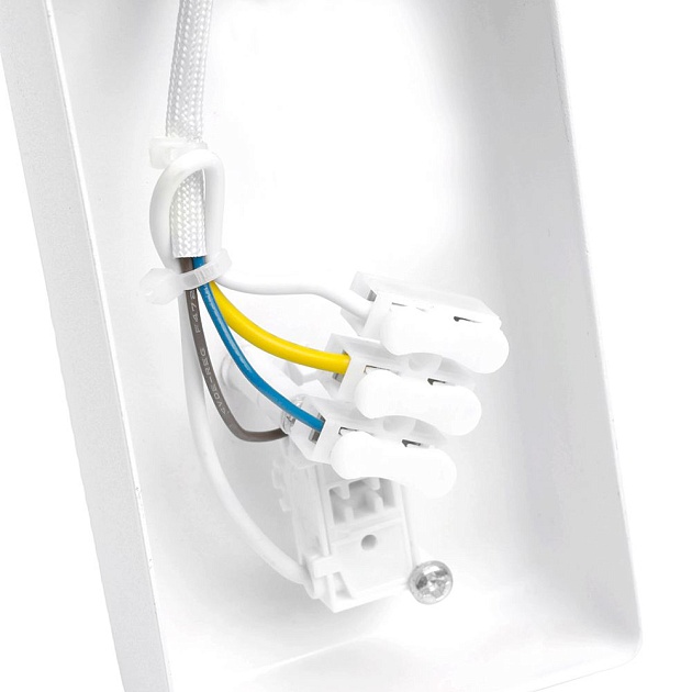 Спот Feron Luna ML1620 48811 Фото № 4