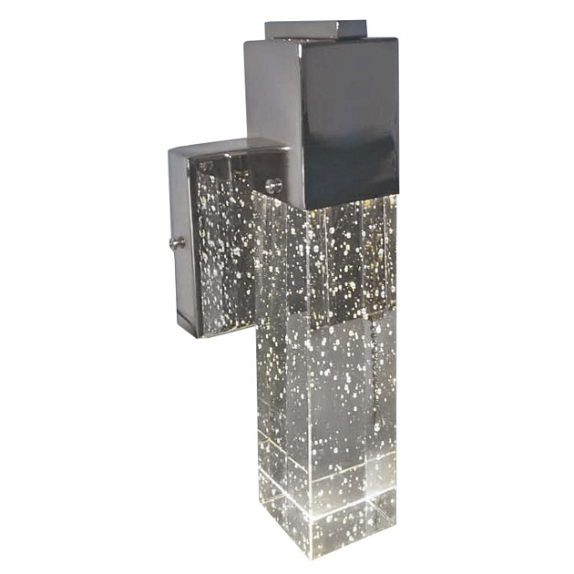 Бра Kink Light Аква 08510(4000K) Фото № 1