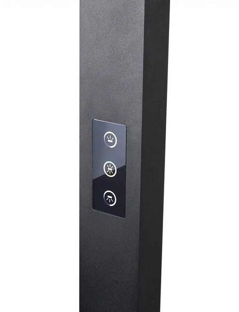 Торшер Deko-Light Office Three 343033 изображение 3 Торшер Deko-Light Office Three 343033 Фото № 3