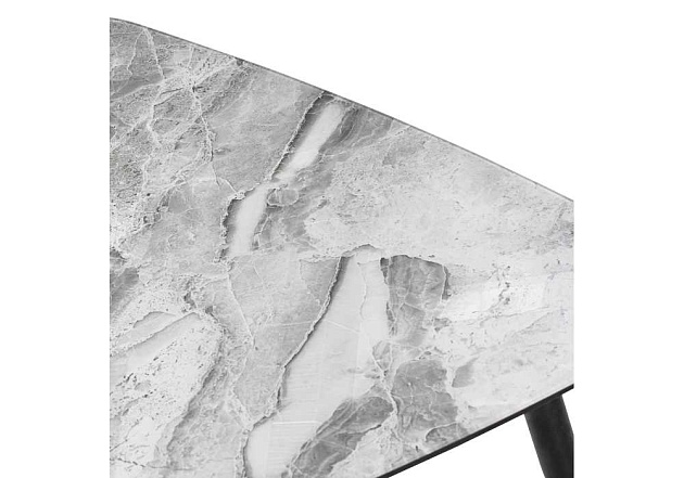 Журнальный стол Woodville Рамси 462092 Фото № 4