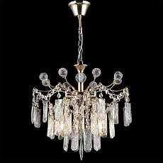 Потолочный светильник Reluce 02584-0.4-04 FGD