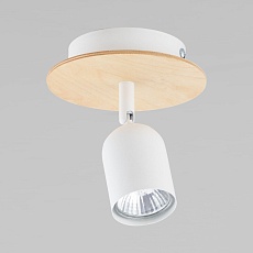 Спот TK Lighting 3294 Top Wood