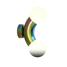 Подвесной светильник ZZOK 800121