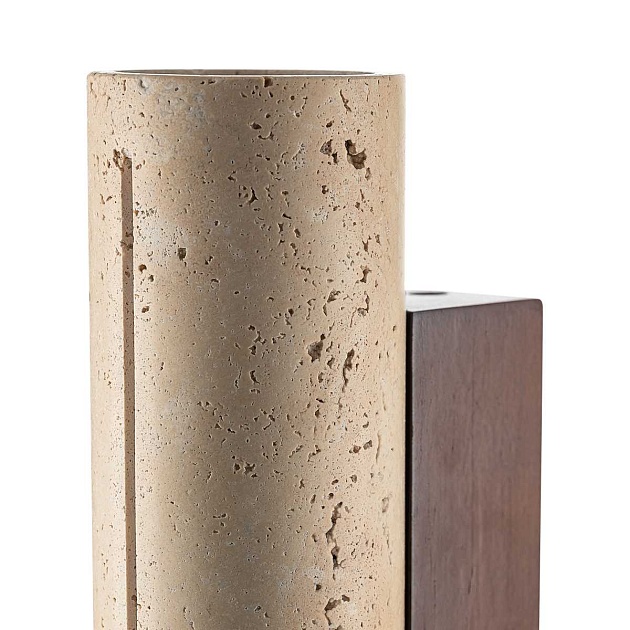 Бра Citilux MARES CL246014 изображение 8 Бра Citilux MARES CL246014 Фото № 8