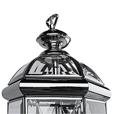 Подвесной светильник Arte Lamp Rimini A6505SP-3CC 2