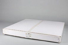 Потолочная светодиодная люстра Omnilux Clanezzo OML-07107-260 3