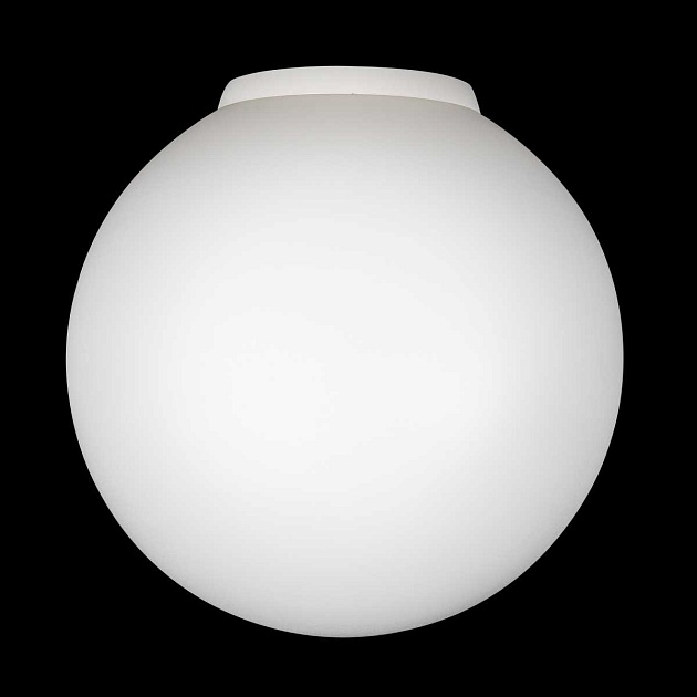 Светильник потолочный Citilux RON CL941D20B0 изображение 6 Светильник потолочный Citilux RON CL941D20B0 Фото № 6
