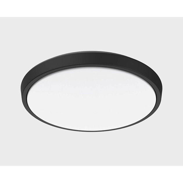 Уличный потолочный светильник Italline IT6011 изображение 1 Уличный потолочный светильник Italline IT6011 Фото № 1