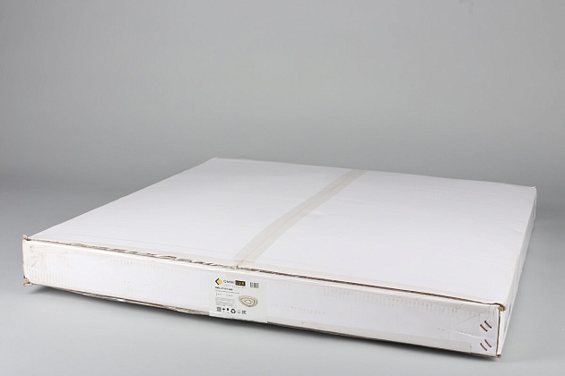 Потолочная светодиодная люстра Omnilux Clanezzo OML-07107-260 Фото № 4