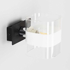 Бра Citilux Вирта CL139312 3