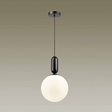 Подвесной светильник Odeon Light Pendant Okia 4671/1 2