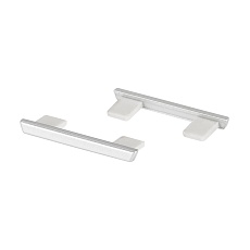 Заглушка Arlight PHS-A-Base-H3.6 019865