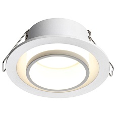 Встраиваемый светильник Novotech Lirio Wir 371050