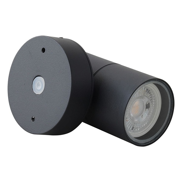 Уличный настенный светильник Apeyron Grafite 11-116 изображение 16 Уличный настенный светильник Apeyron Grafite 11-116 Фото № 16