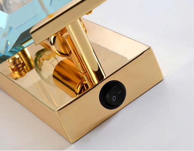 Настенный светильник Ambrella light Traditional TR5157 Фото № 2