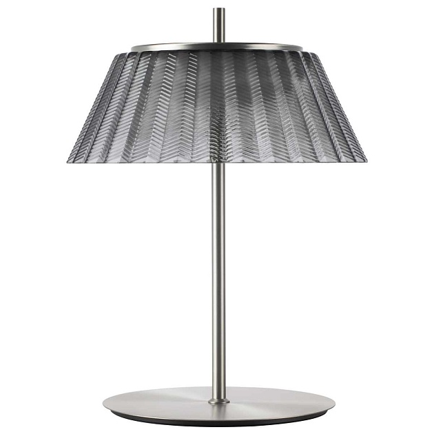 Настольная лампа Napoli Lightstar 794918 Фото № 1