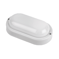 Накладной светодиодный светильник WOLTA LCL05-12W-P01-4K