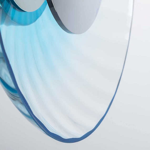 Настенно-потолочный светильник Celesta Lightstar 809025 Фото № 3