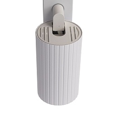 Спот Citilux Axel CL512520R 3