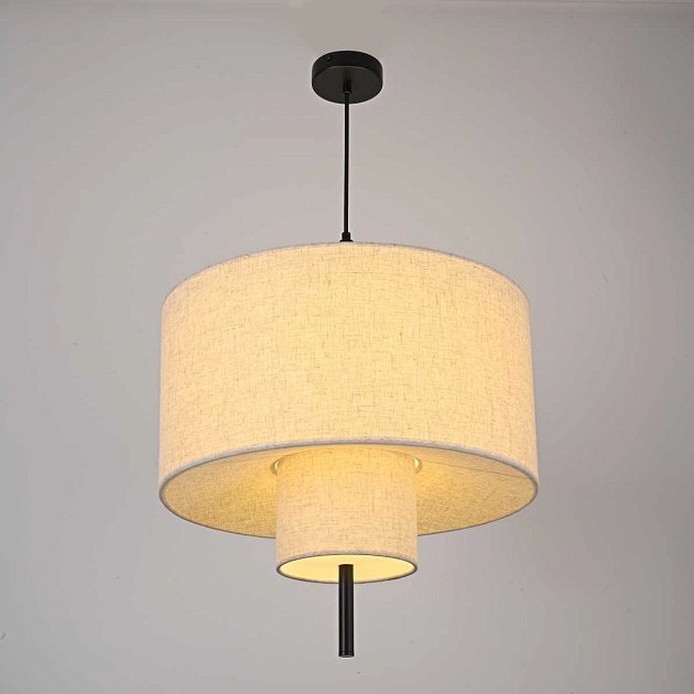 Подвесной светильник Imperium Loft Andrean D68 232387-23 Фото № 6