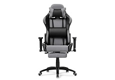 Игровое кресло Woodville Tesor 15468 4