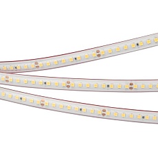 Светодиодная влагозащищенная лента Arlight 12W/m 160LED/m 2835SMD дневной белый 50M 024558(2) 3