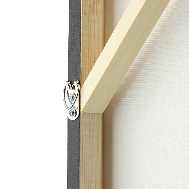 Картина Eglo ALAMINOS 423048 изображение 2 Картина Eglo ALAMINOS 423048 Фото № 2