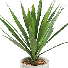 Искусственное растение Eglo TOBETSU 428016 2