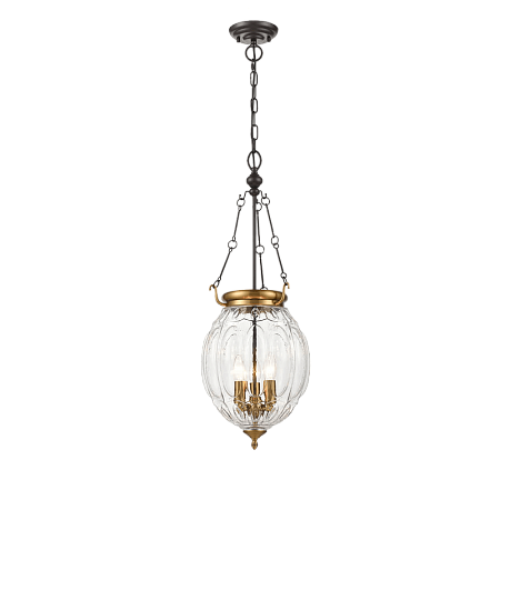 Подвесной светильник Vele Luce Helen VL4266P23 изображение 6 Подвесной светильник Vele Luce Helen VL4266P23 Фото № 6