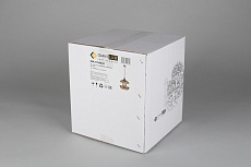 Подвесной светильник Omnilux Lainate OML-91926-01 4