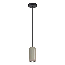 Подвесной светильник Odeon Light OVALI 5053/1D 1