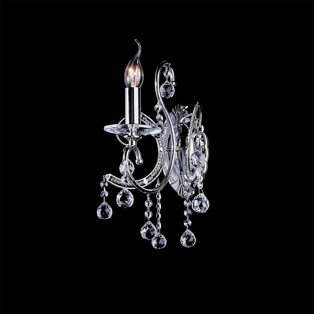 Бра Osgona Elegante 708614 Фото № 2