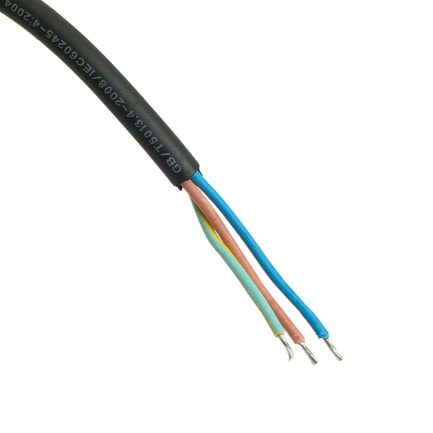 Уличный светодиодный светильник Feron DH510 51763 изображение 11 Уличный светодиодный светильник Feron DH510 51763 Фото № 11