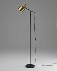 Торшер Moderli Artis V11270-1F  3