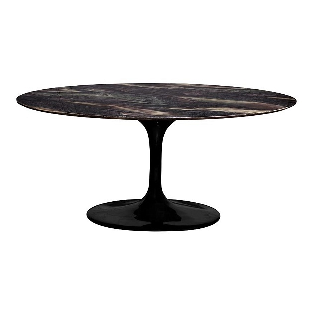 Кухонный стол Garda Decor 33FS-DT3056-BL изображение 1 Кухонный стол Garda Decor 33FS-DT3056-BL Фото № 1