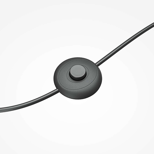 Торшер Maytoni MOD478FL-L15B3K изображение 11 Торшер Maytoni MOD478FL-L15B3K Фото № 11