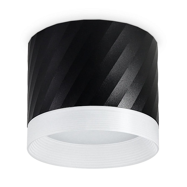 Потолочный светильник Ambrella light Techno Spot TN5355 Фото № 1